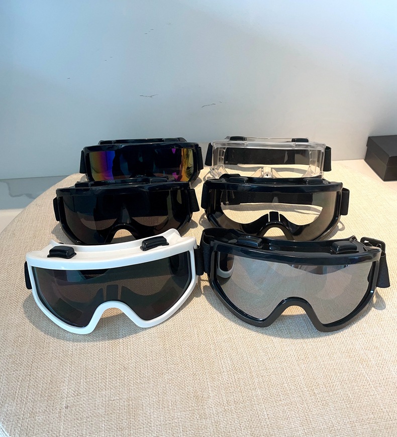 滑雪镜-实拍1.jpg