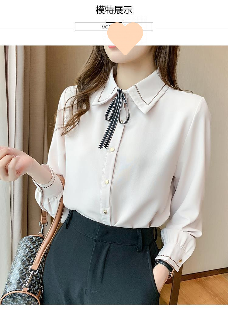 1e7d4a97-ec9d-4d52-a866-d1c2b2b54bf6.jpe