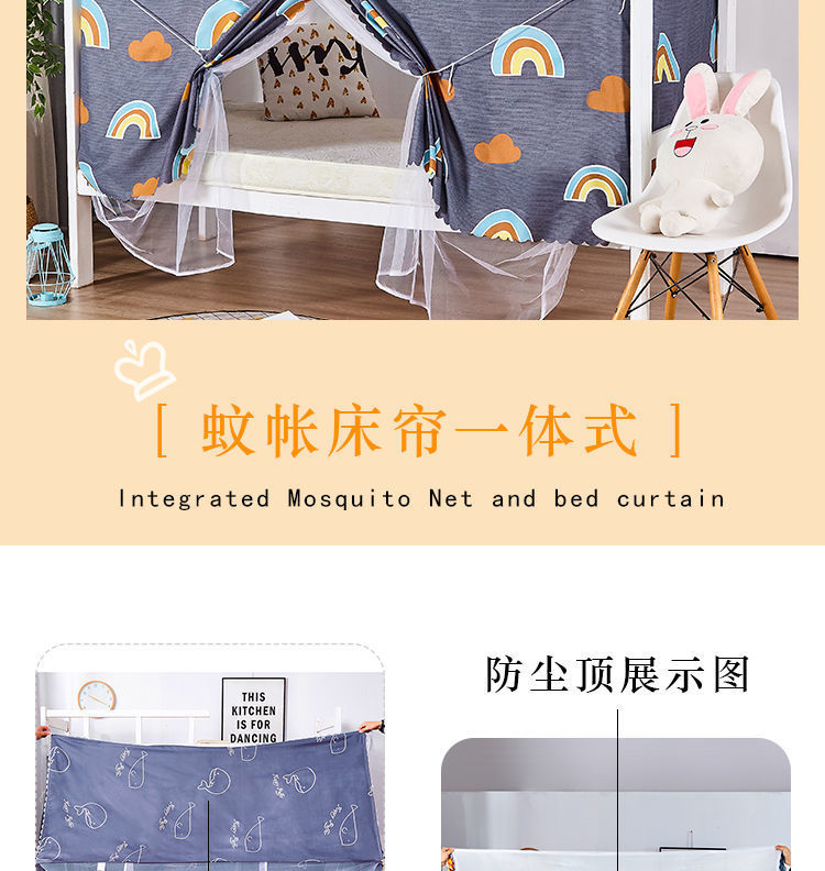 6dfe8d42-62cf-4813-a2c3-595ef2ad91c9.jpe