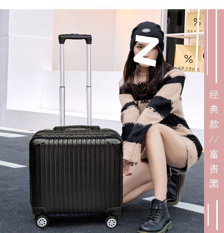 275d72aa-acd6-40a6-9ac7-804c7c5d5611.jpe