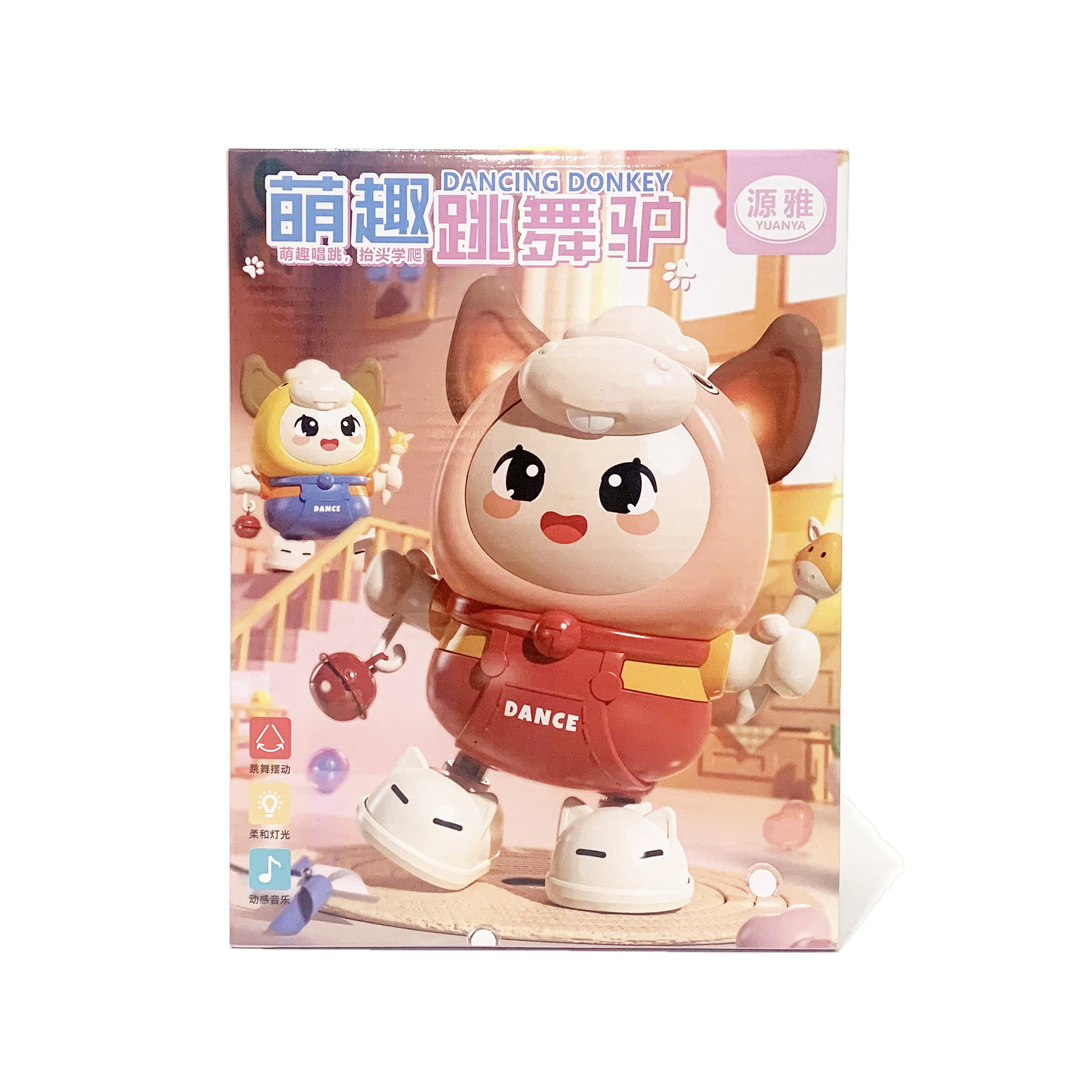 微信图片_20240915144011