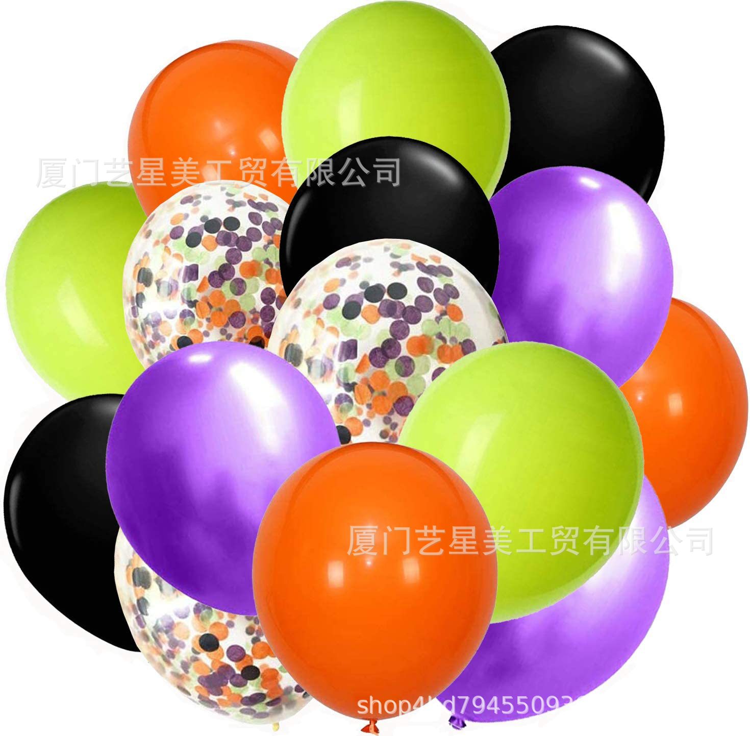 71Gr5jeVXvL._AC_SL1473_