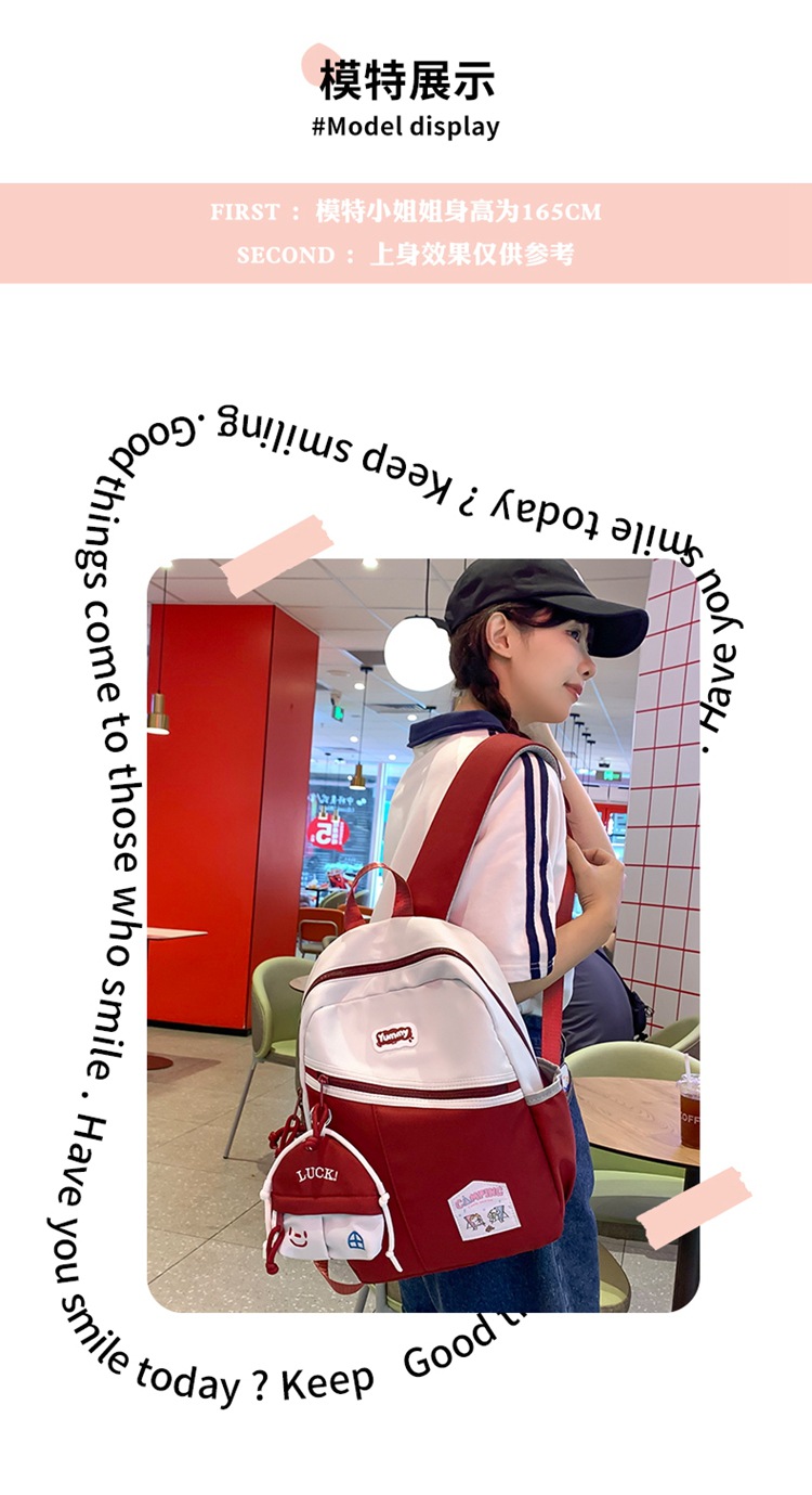 详情_105.jpg