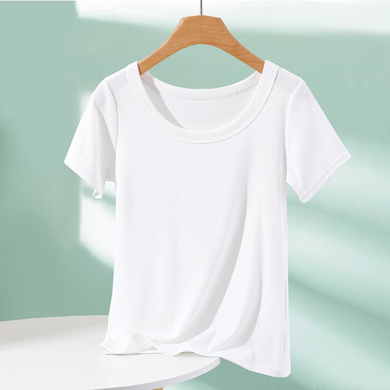 白色_副本.jpg?x-oss-process=image/format,png