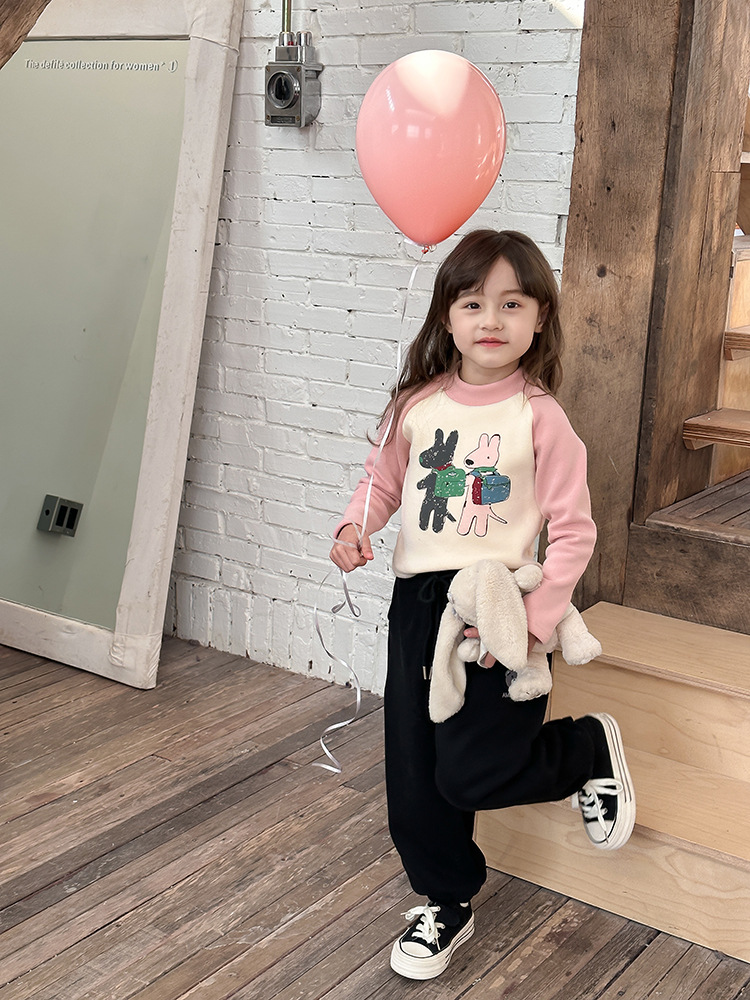 2023-12-05 093219.jpg