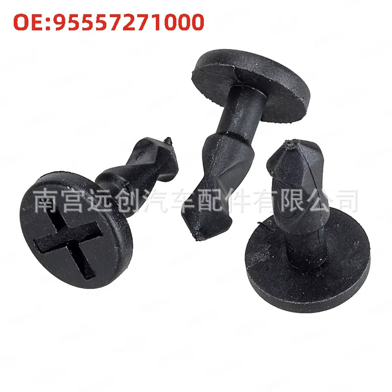 a8bfc3fbd1015272f2aa2d6a6a0d01