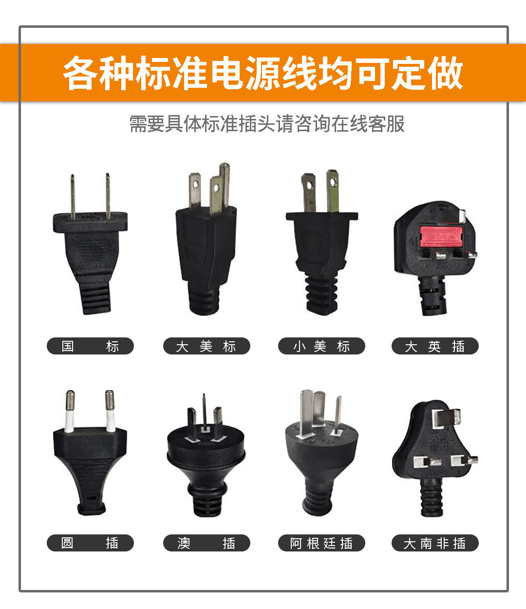 OIL4]LUOY$)604VV$Y(W`HU