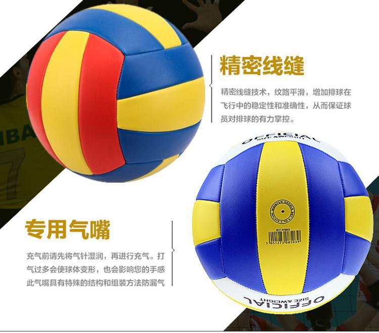 2a401952-c4a7-4ca7-9c51-356fe1bd44ae.jpe