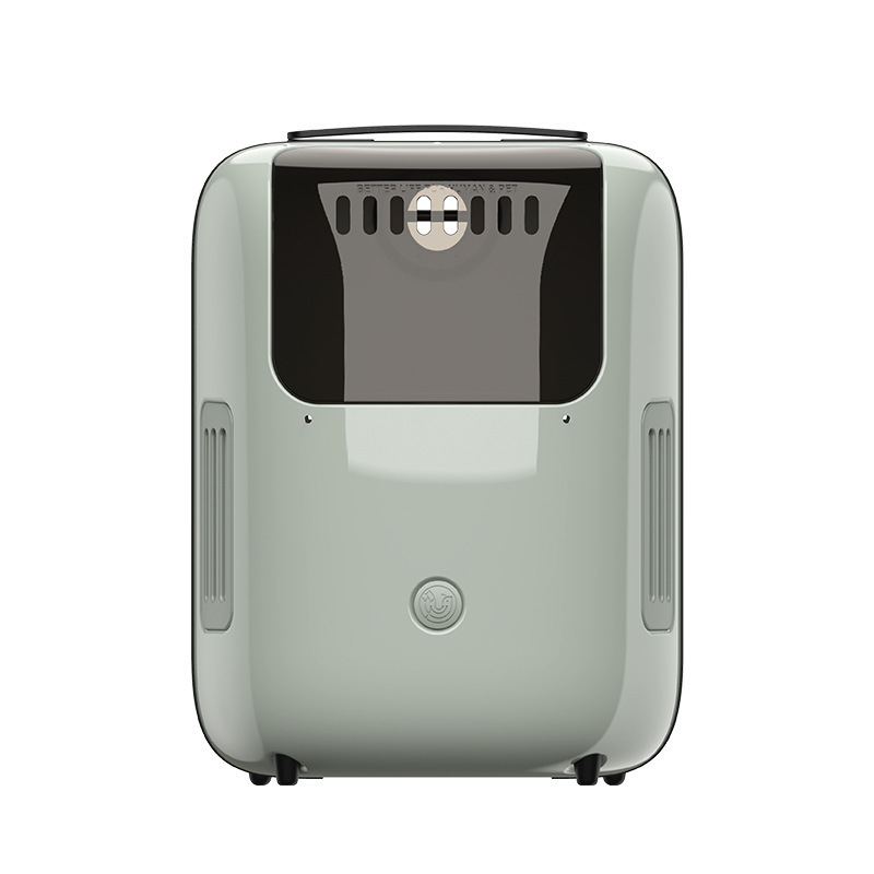 一键上货_20250328075550