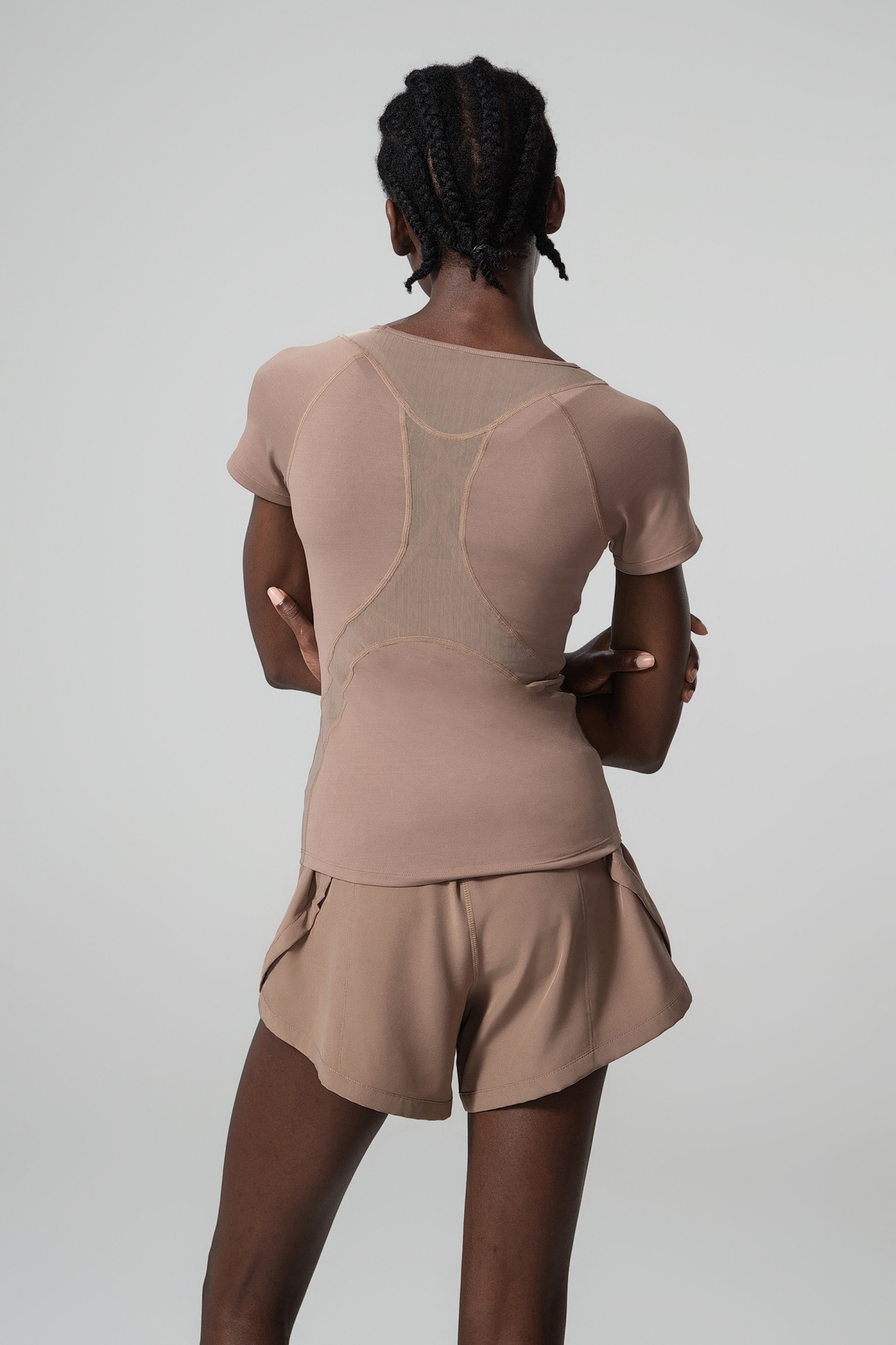 未命名目录 44450.jpg