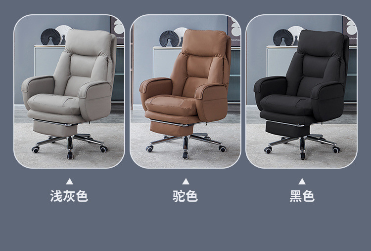1d5d6231-d04c-4ec4-8e5e-ddb4997a2510.jpe