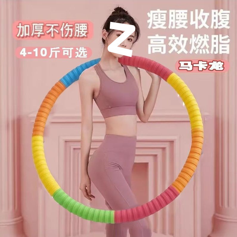 128f4e1c-0f9f-458a-956d-e88e1257f50a.jpe