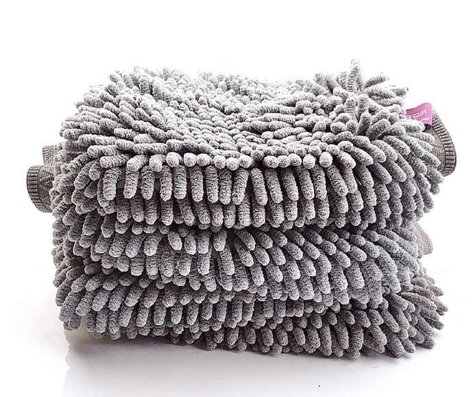 QQ图片20201218145742