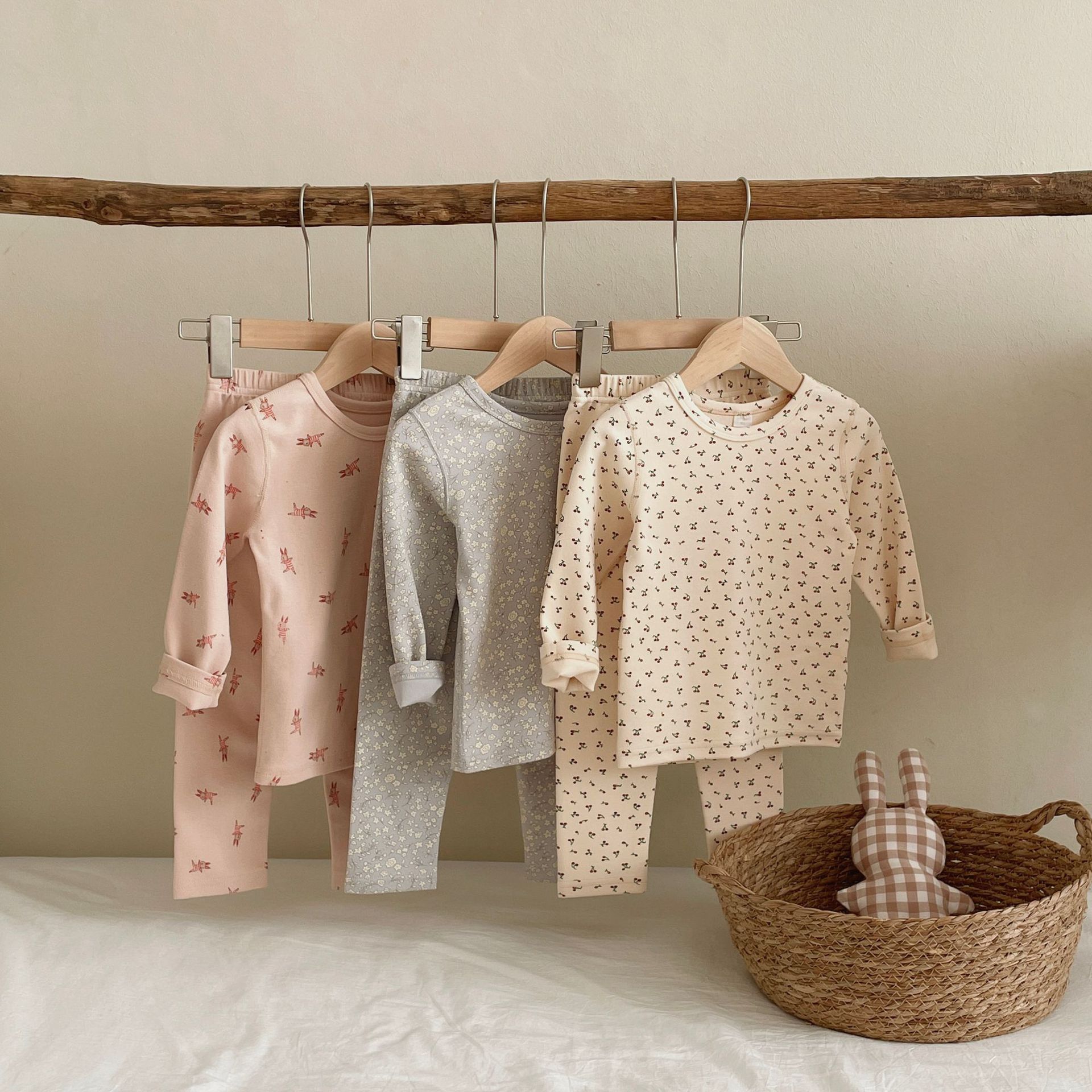 2023-10-11 195034.jpg