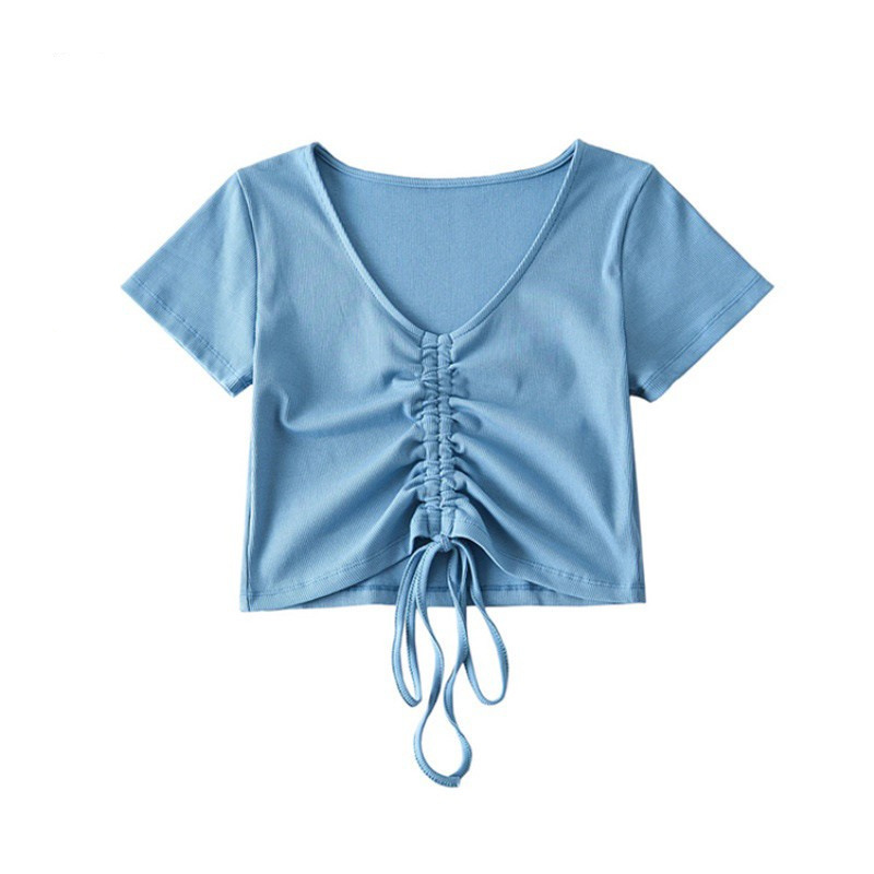 O1CN01MlxT8d1mJox35PgZd_!!3896