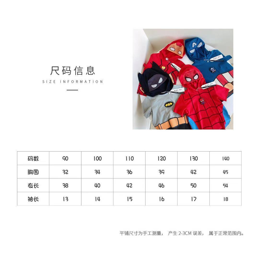 详情-02.jpg