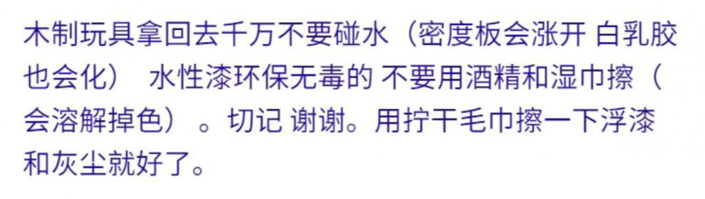 ef61d1b6-5109-4b47-97e2-b89646aa63e5.jpe