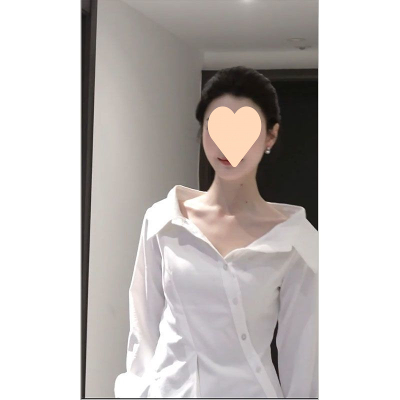 8672175d-a620-40f7-9d02-e1dbe120ac95.jpe