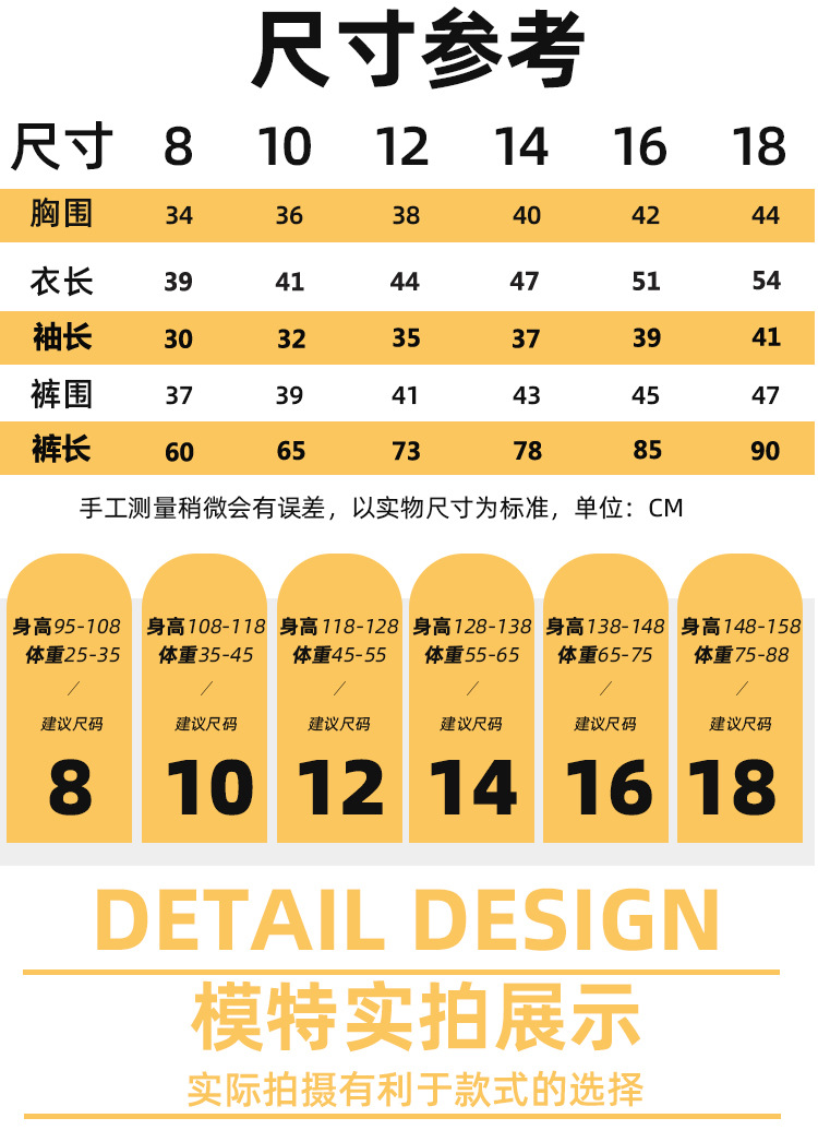 1bc19937bd9ab730e4f65d5033d998