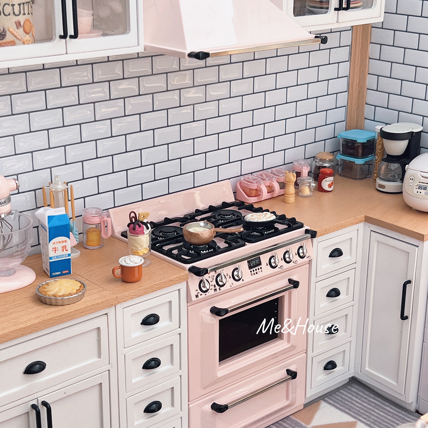 728b0eb0618623c0d2946e5ecd484f