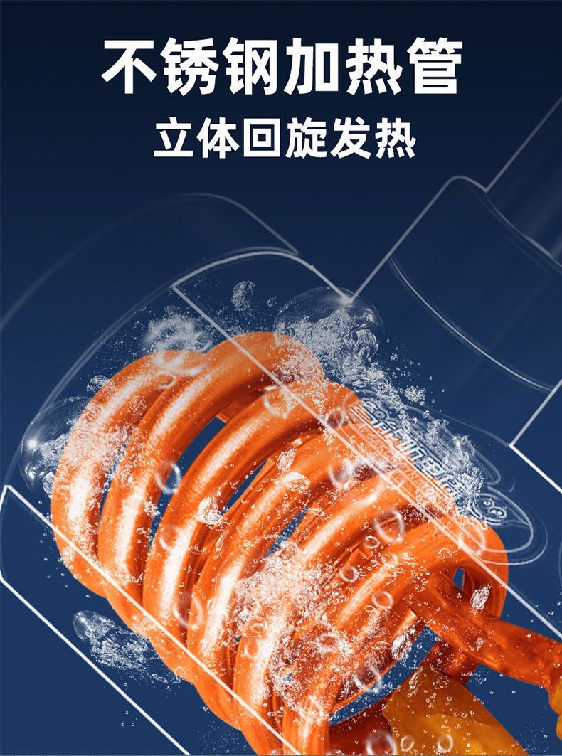 be5a98a0-bf6c-4add-b546-1a262ce16397.jpe