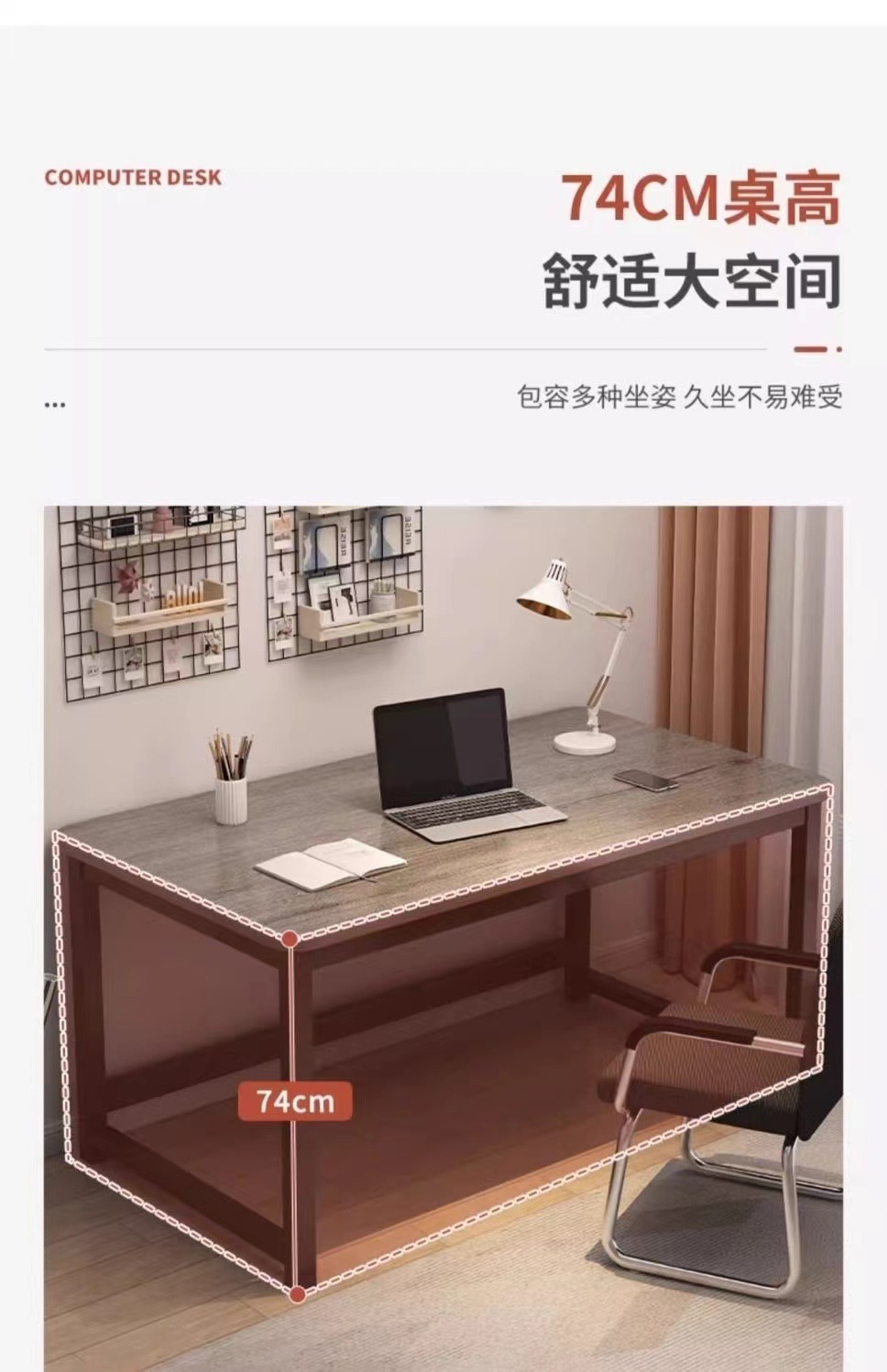 8bad6230-c62b-41d3-b40f-1aa0d63889d5.jpe