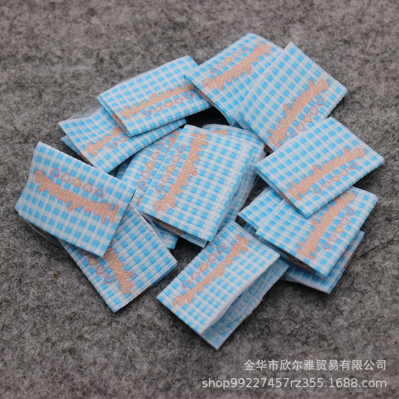 蓝色格子对折-3.jpg