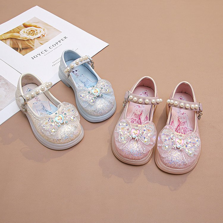 2024072015069300662126w800h800_750x750.j