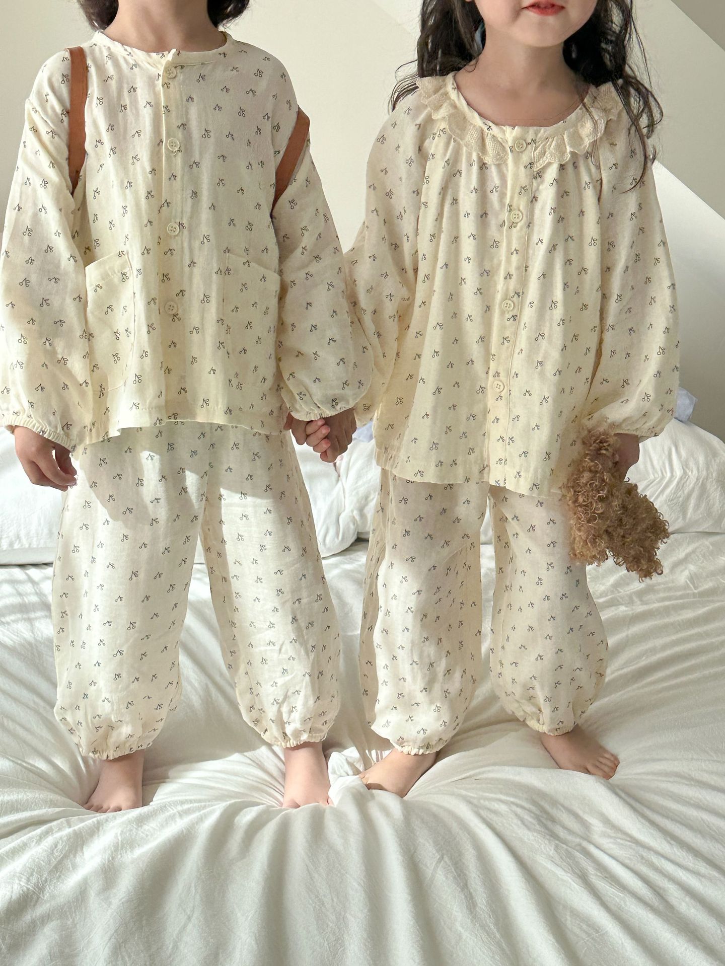 2024-11-21 095812.jpg