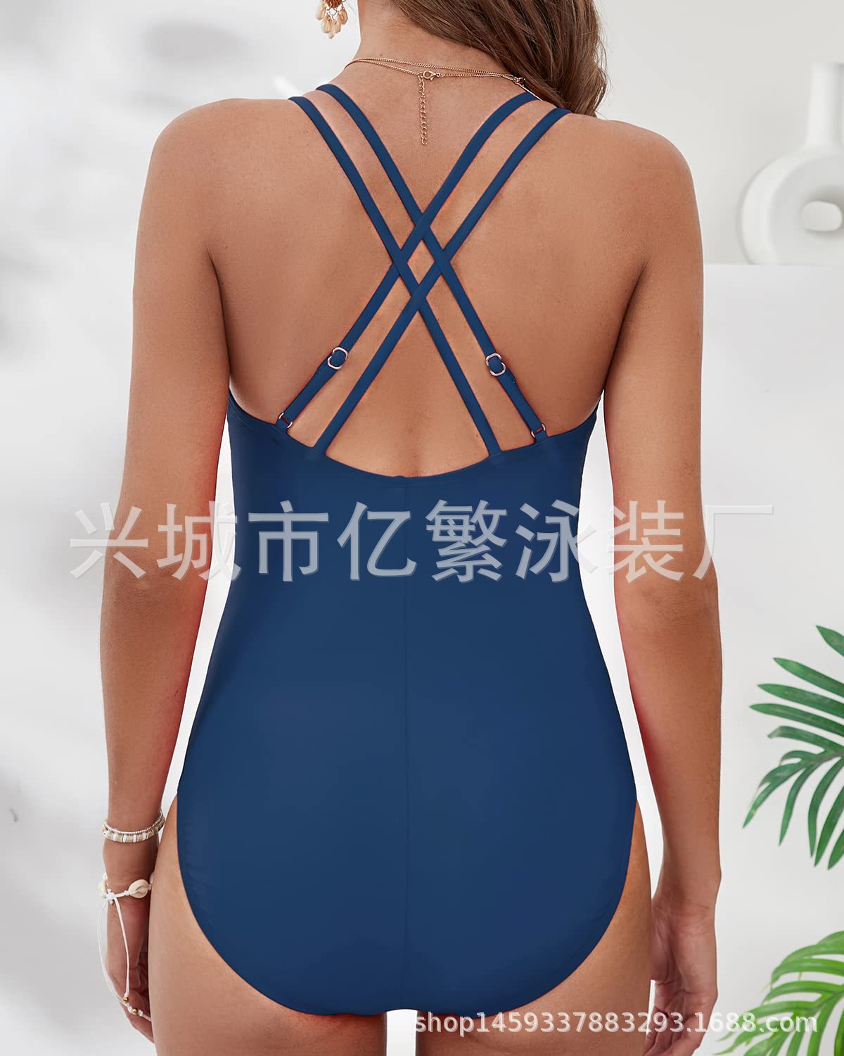 Navy-03.jpg