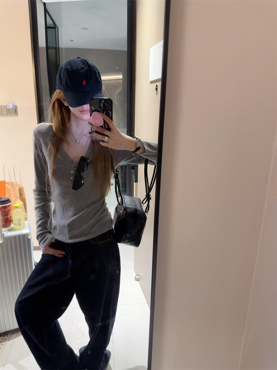 BCCF7FEC2594336917D8A41E5D951C