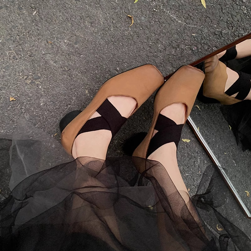 SKU图_5_奶茶色【软牛皮】4.5cm 驼色_PC_Mag