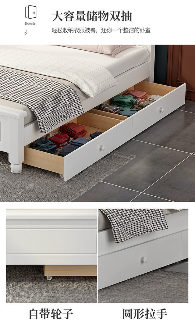 c40f833e-30a9-4879-b79a-115ce2963f28.jpe