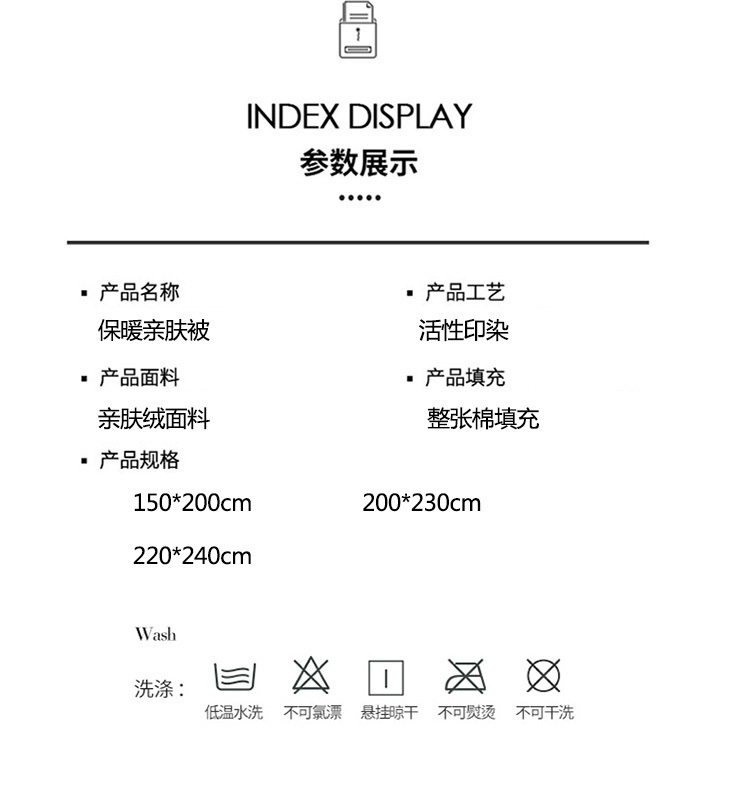 cca119de-6cb5-4072-9f3b-183e29a1ff88.jpe