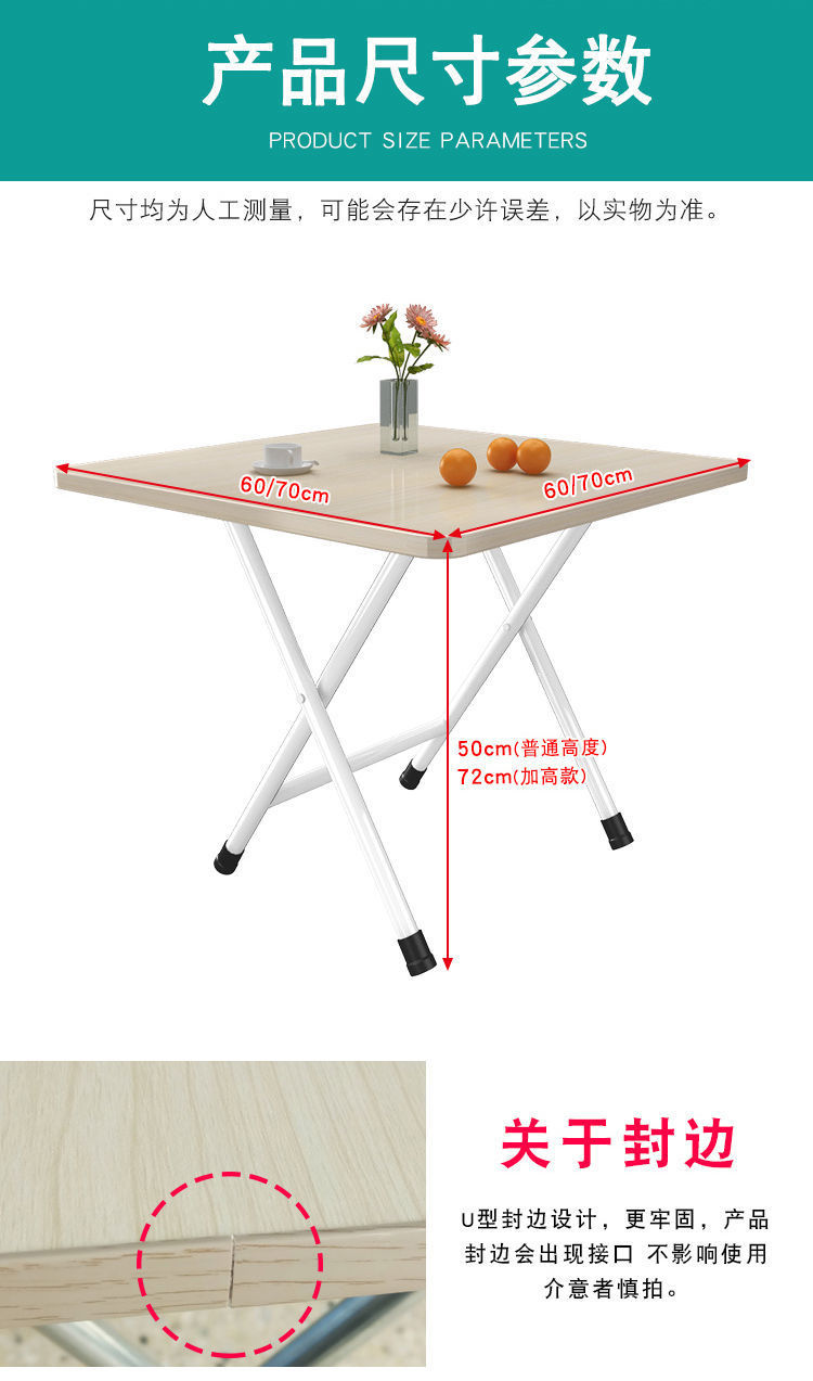 74958bdb-0542-44ae-917f-7d43ec95999c.jpe