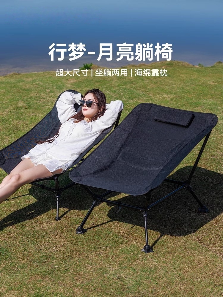 详情图01_副本