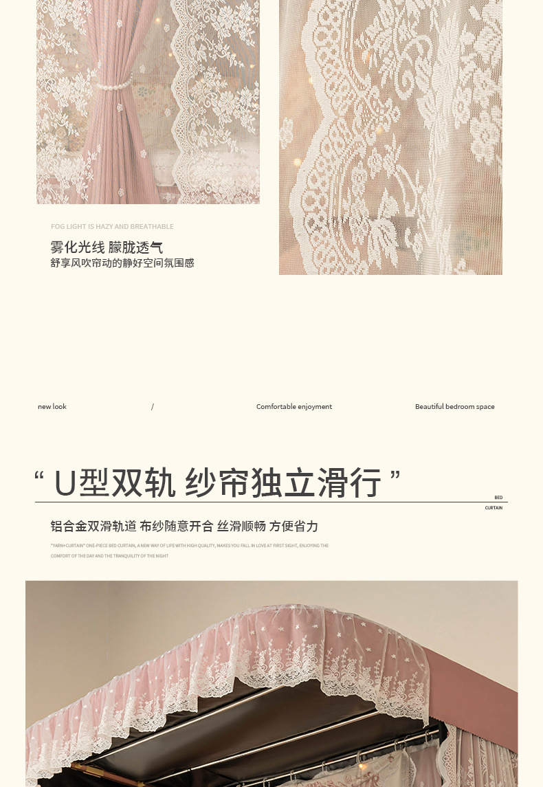 33283f16-9887-48e0-879e-8af343075098.jpe