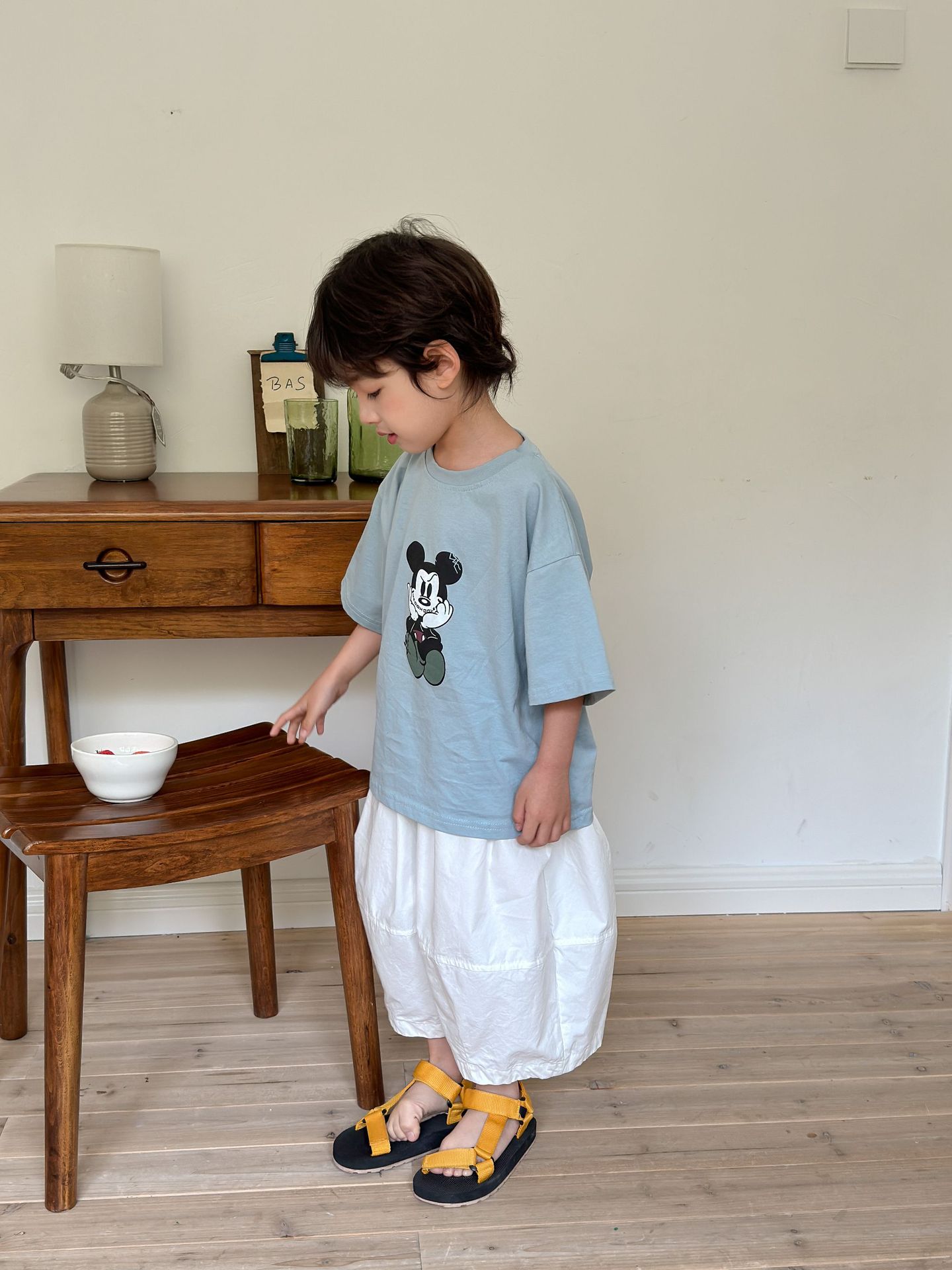 6e0f864117c772de9025f0458f4d37