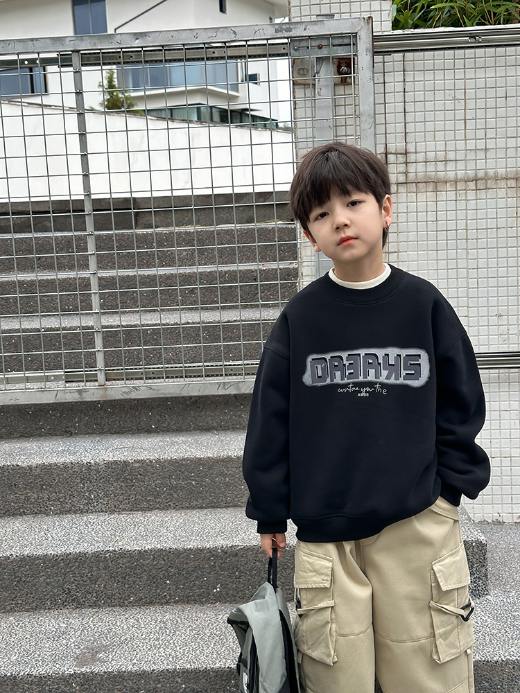 2024-10-25 105614.jpg