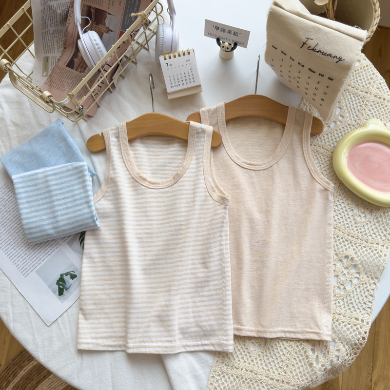 5BDAFAA5A88F4DEB8FCC4F02E49A7E