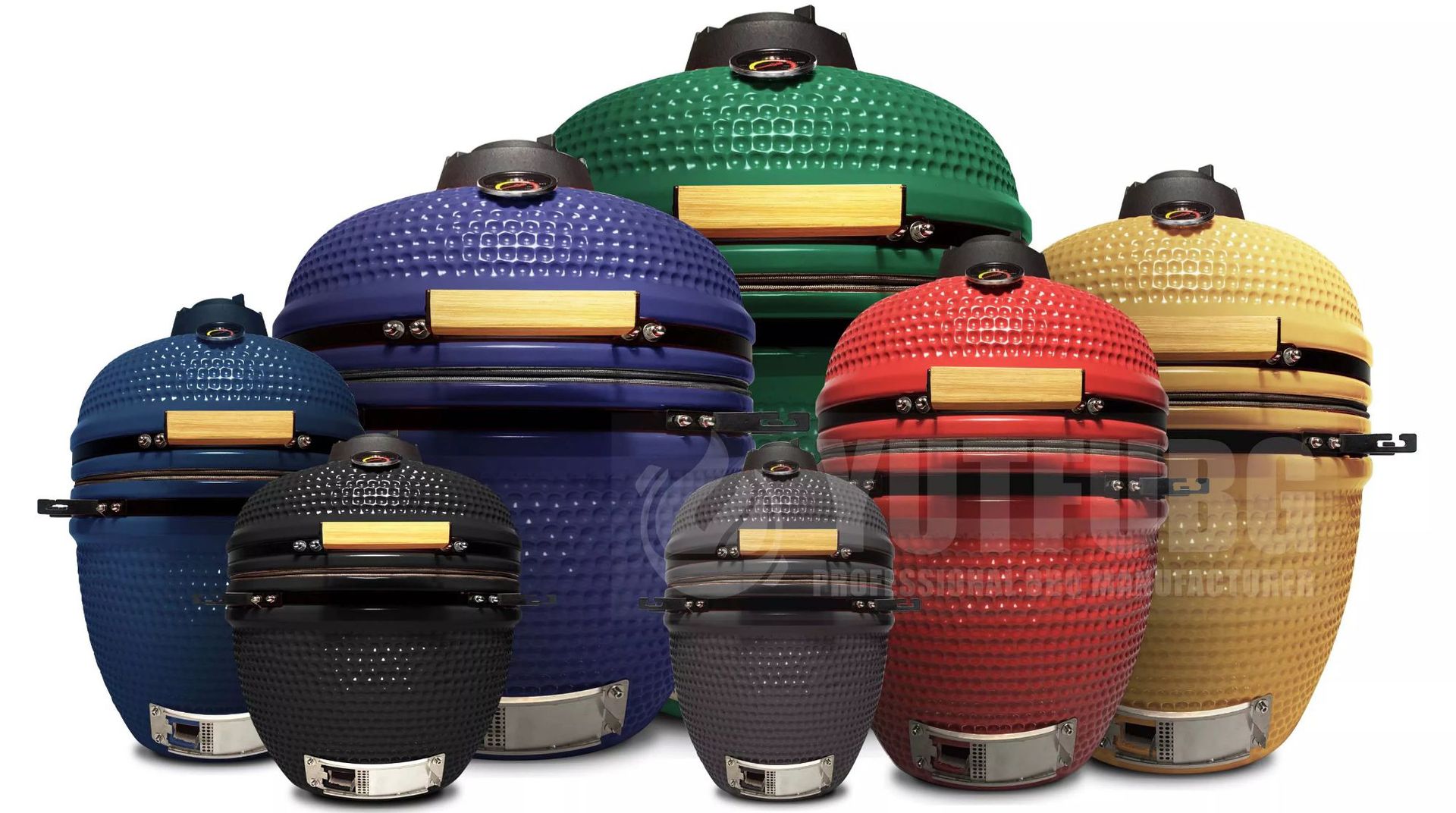 Ha8eee67512ae40bcabbf4d5e7a3d9