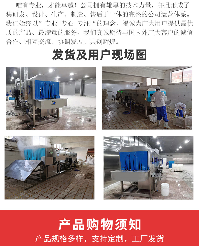 详情1 (11).jpg