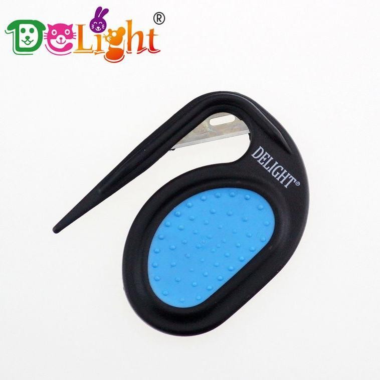 -136SKU.jpg