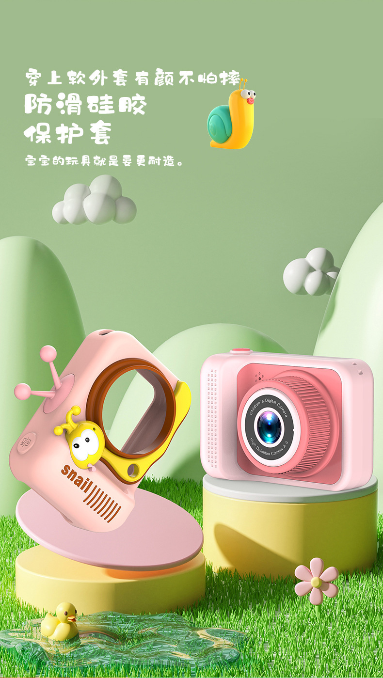 详情_07.jpg