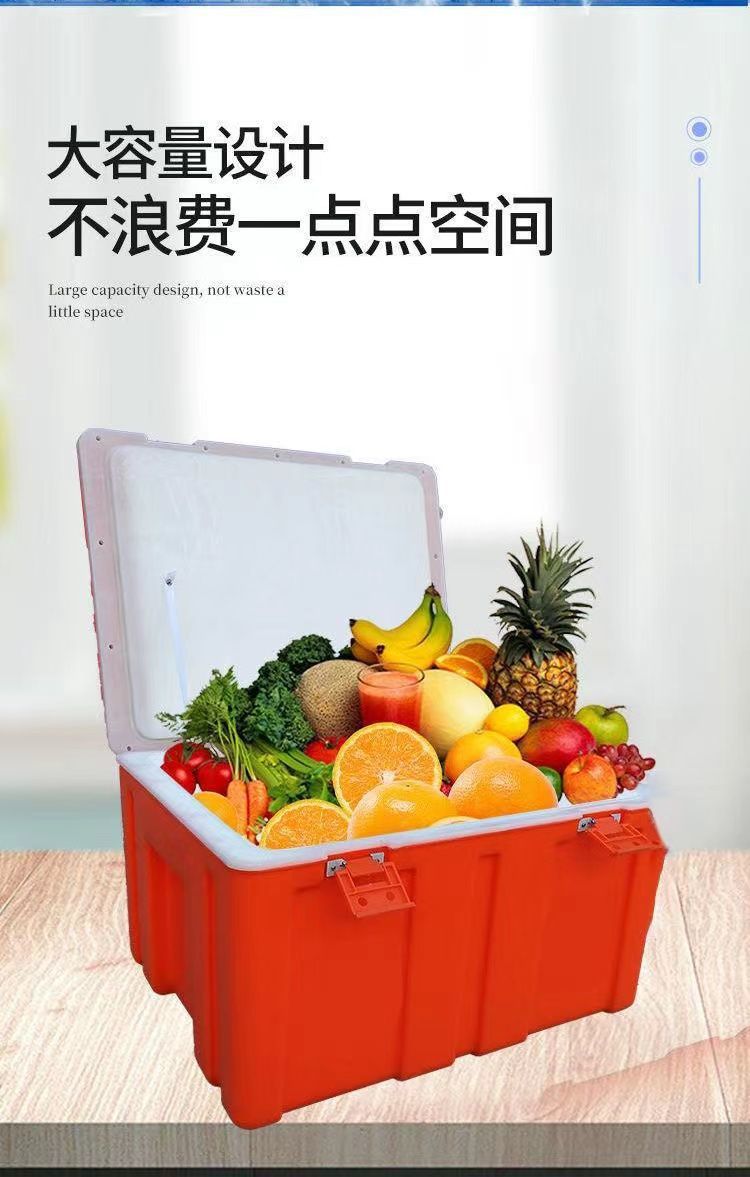 9b807d36-cc55-42d0-8006-aba2f95d8c30.jpe