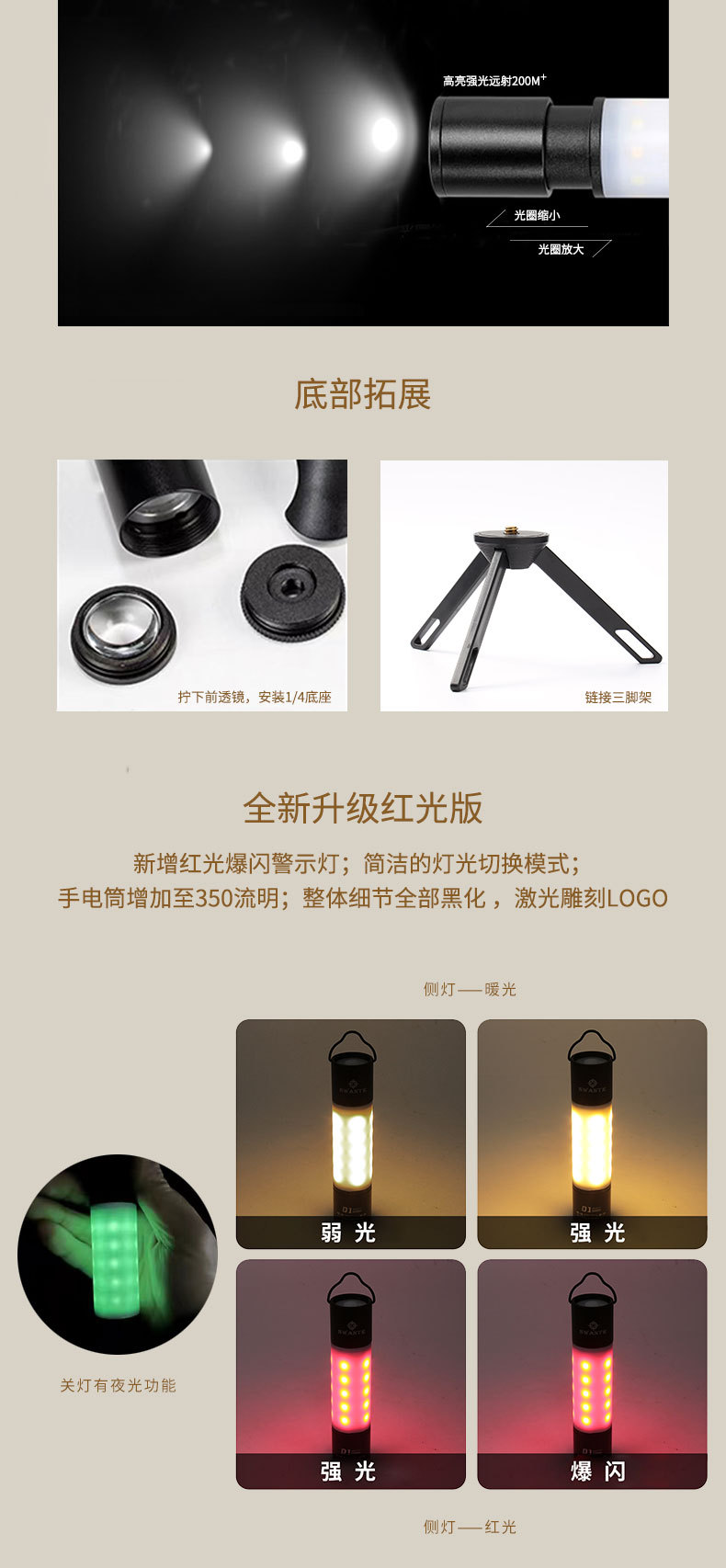 1688新款小棒灯详情豪华2_03