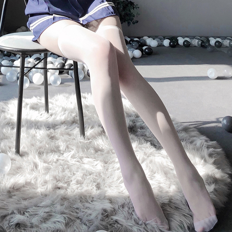 IMG_0413(20210126-194453) 拷贝.j