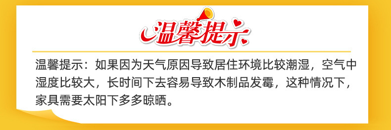 4353f75b-5faf-490b-913c-a57c18cc683e.jpe