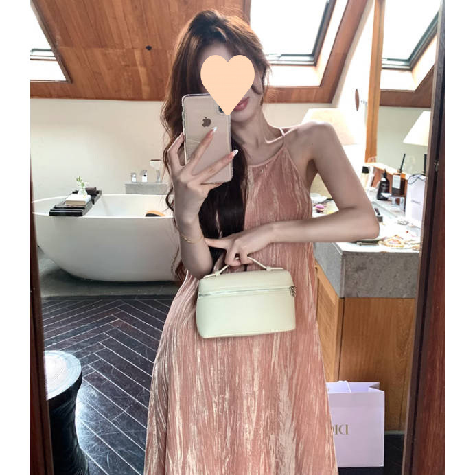 2c386935-9dd7-4e47-b3e3-6f2b99d9ef36.jpe