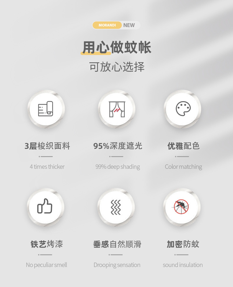 12d927ad-3342-479a-835a-7019c85f1666.jpe